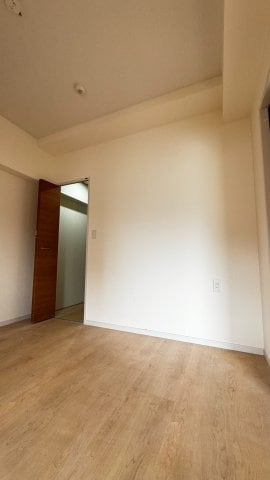 ラ・シルフィード博多駅南の物件内観写真