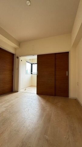 ラ・シルフィード博多駅南の物件内観写真