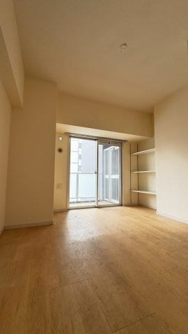 ラ・シルフィード博多駅南の物件内観写真