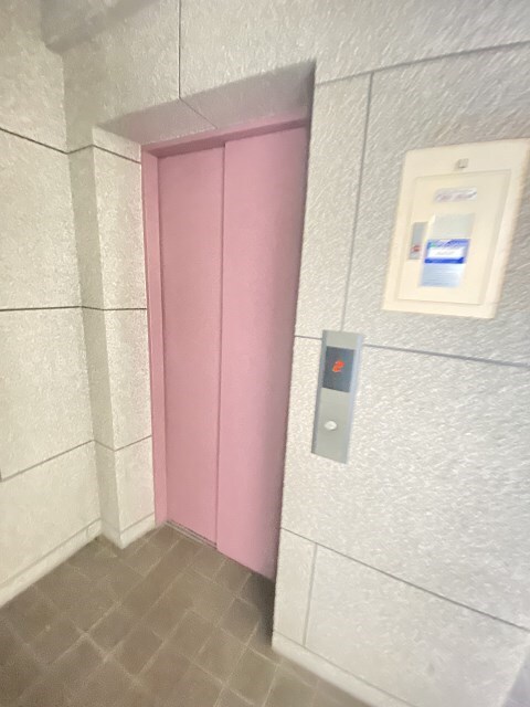 立花駅 徒歩9分 2階の物件外観写真