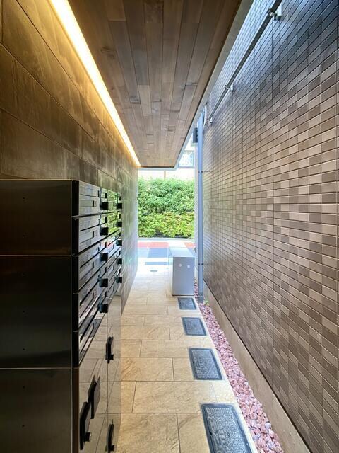 trias216の物件外観写真