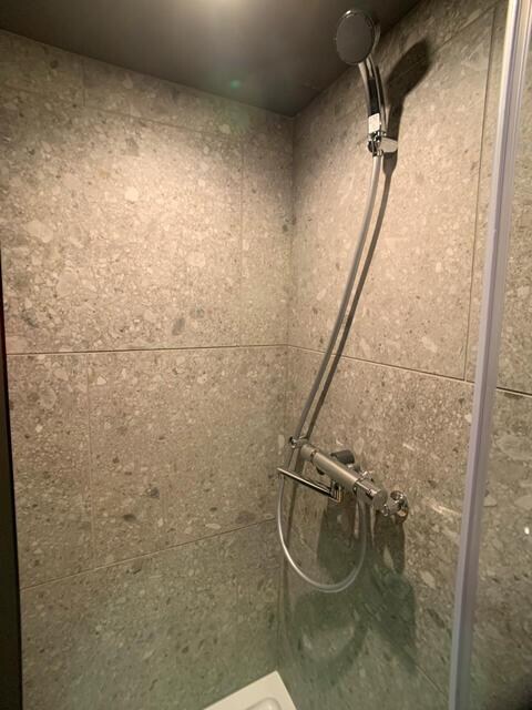 trias216の物件内観写真