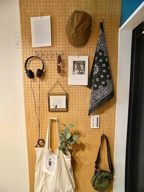 trias216の物件内観写真