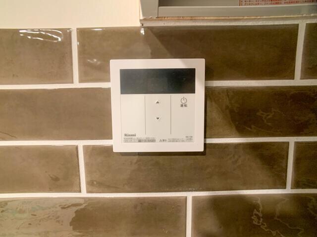 trias216の物件内観写真