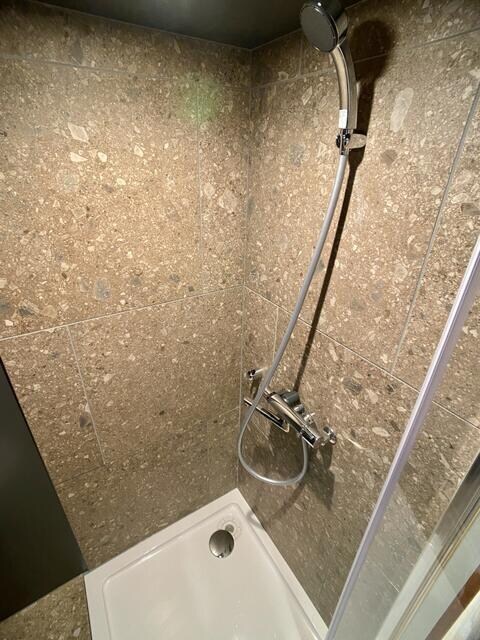 trias216の物件内観写真