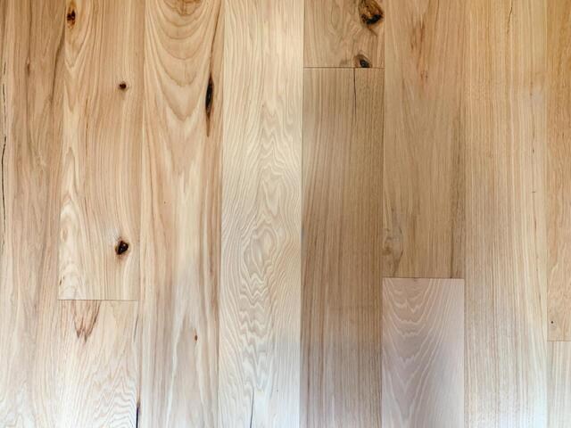 trias216の物件内観写真