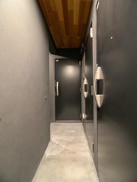 trias216の物件内観写真