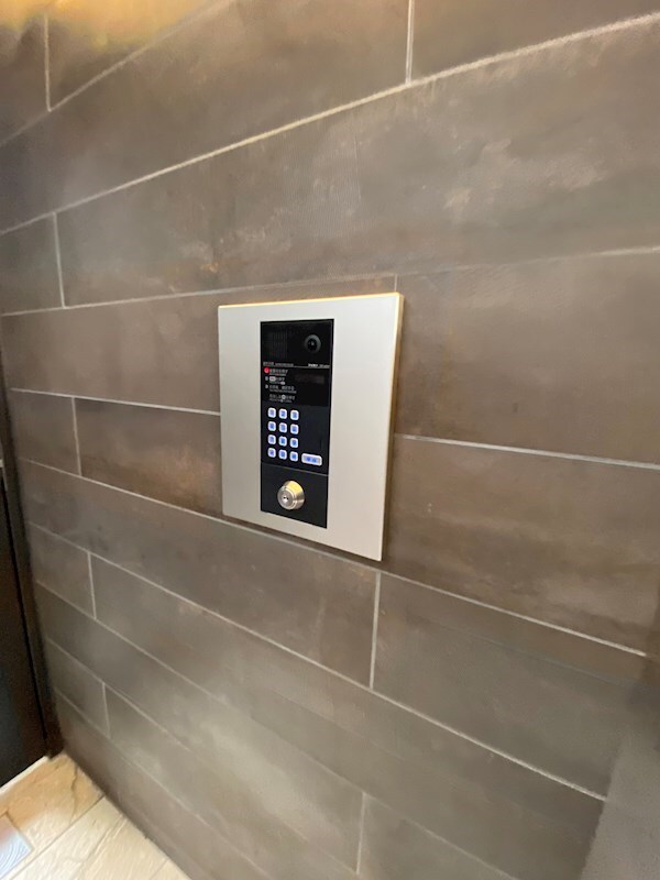 trias216の物件内観写真