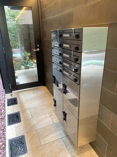 trias216の物件内観写真