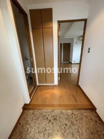 猪名寺駅 徒歩18分 2階の物件内観写真