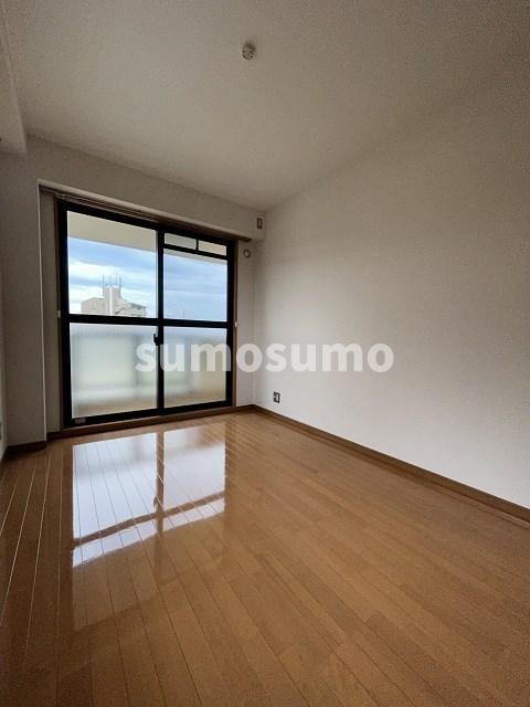 猪名寺駅 徒歩18分 2階の物件内観写真