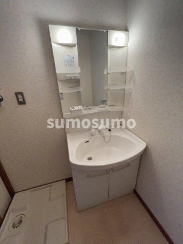 猪名寺駅 徒歩18分 2階の物件内観写真