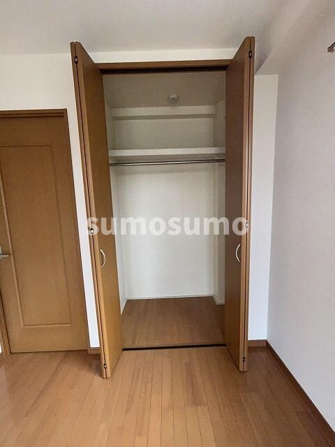 猪名寺駅 徒歩18分 2階の物件内観写真