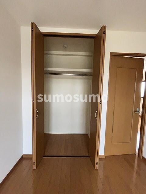 猪名寺駅 徒歩18分 2階の物件内観写真