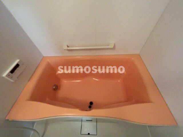 猪名寺駅 徒歩18分 2階の物件内観写真