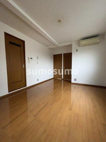 猪名寺駅 徒歩18分 2階の物件内観写真