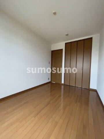 猪名寺駅 徒歩18分 2階の物件内観写真