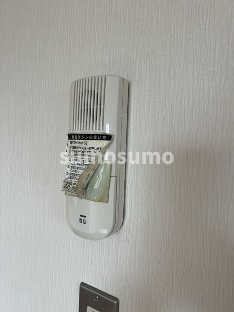 猪名寺駅 徒歩18分 2階の物件内観写真