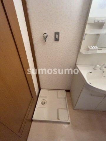 猪名寺駅 徒歩18分 2階の物件内観写真