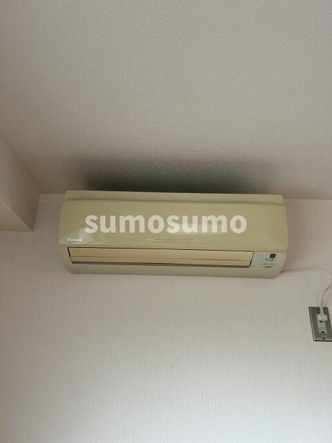 猪名寺駅 徒歩18分 2階の物件内観写真