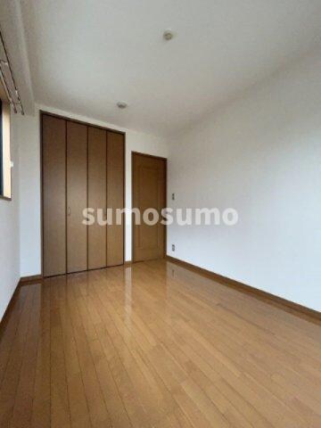 猪名寺駅 徒歩18分 2階の物件内観写真