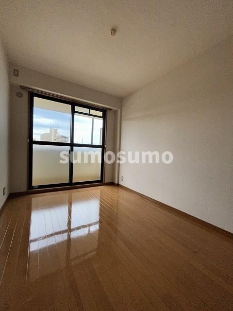 猪名寺駅 徒歩18分 2階の物件内観写真