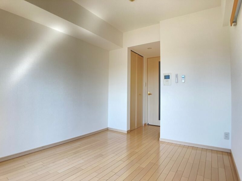 アスリート本町リバーウエストの物件内観写真