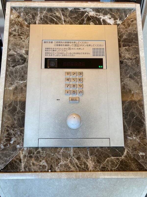 アスリート本町リバーウエストの物件内観写真