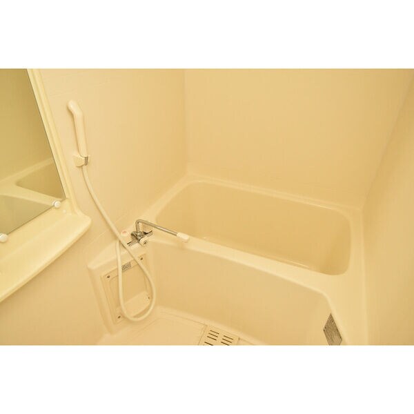 メゾン夕陽ヶ丘の物件内観写真