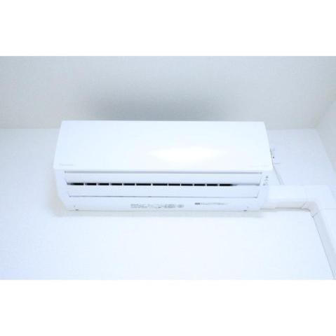 メゾン夕陽ヶ丘の物件内観写真