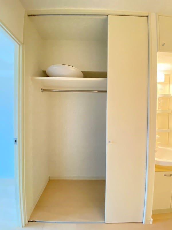 天神南駅 徒歩4分 11階の物件内観写真