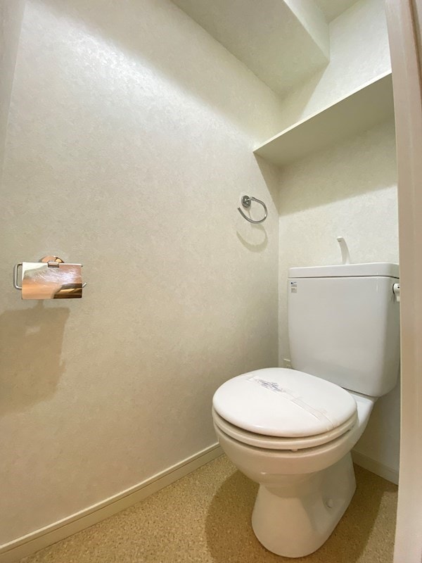 天神南駅 徒歩4分 11階の物件内観写真