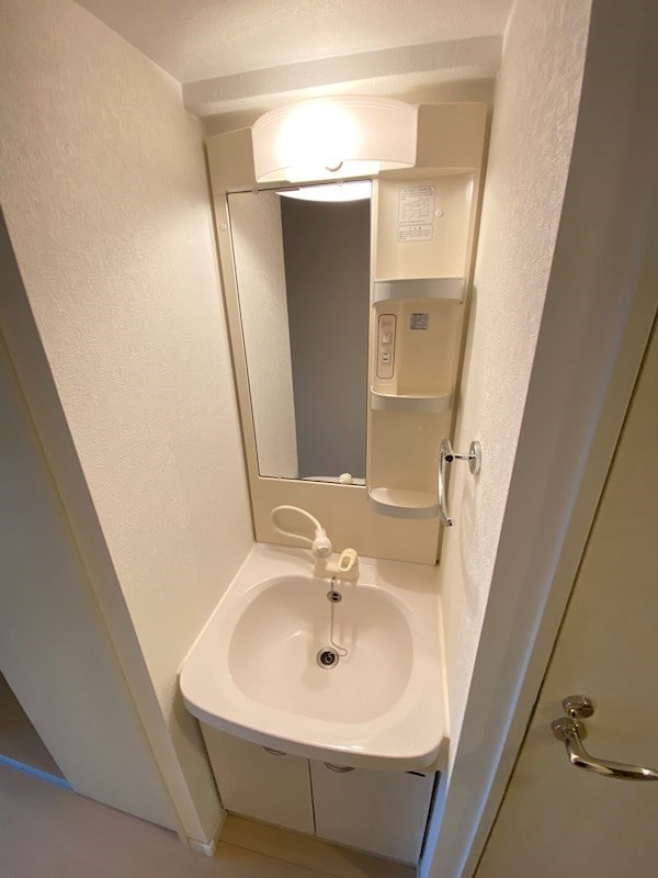 天神南駅 徒歩4分 11階の物件内観写真