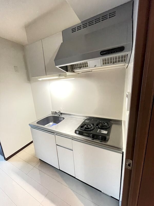 箱崎宮前駅 徒歩5分 8階の物件内観写真