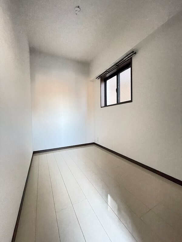 箱崎宮前駅 徒歩5分 8階の物件内観写真