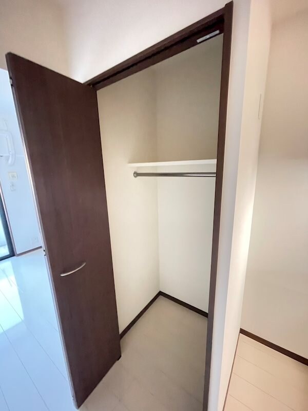 箱崎宮前駅 徒歩5分 8階の物件内観写真