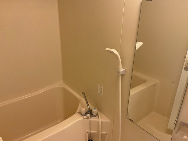 九条駅 徒歩2分 2階の物件内観写真