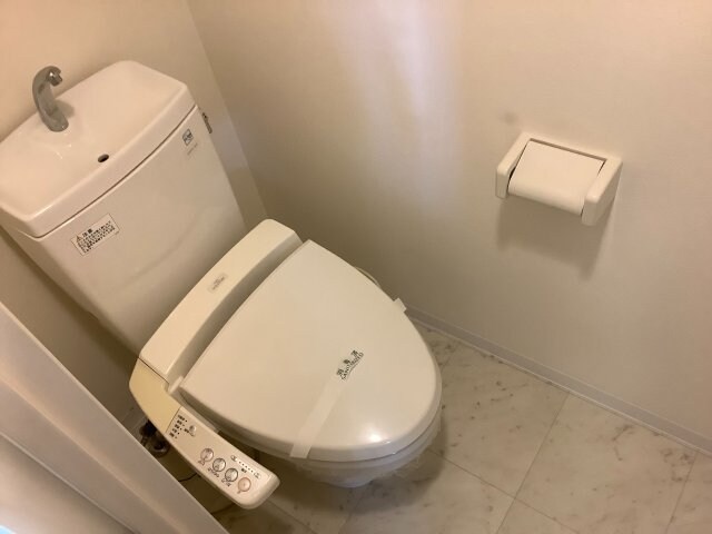 九条駅 徒歩2分 2階の物件内観写真