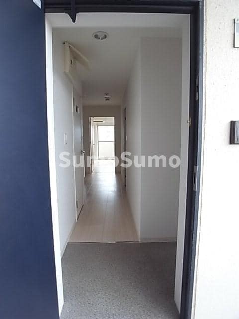 尼崎駅 徒歩7分 7階の物件内観写真