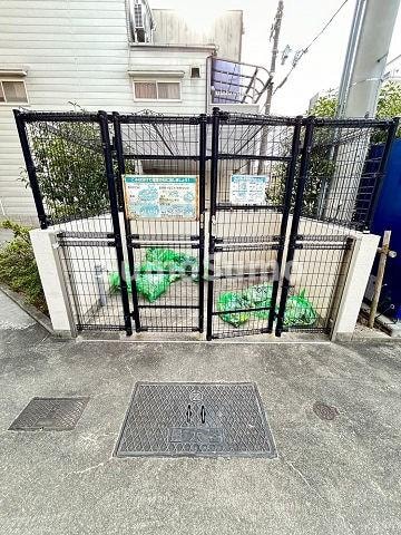 尼崎駅 徒歩7分 7階の物件外観写真