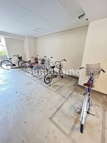 尼崎駅 徒歩7分 7階の物件外観写真