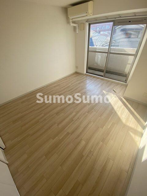 尼崎駅 徒歩7分 7階の物件内観写真