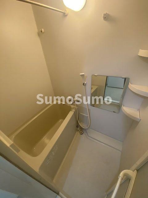 尼崎駅 徒歩7分 7階の物件内観写真