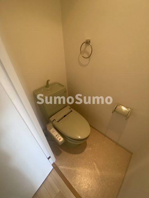 尼崎駅 徒歩7分 7階の物件内観写真