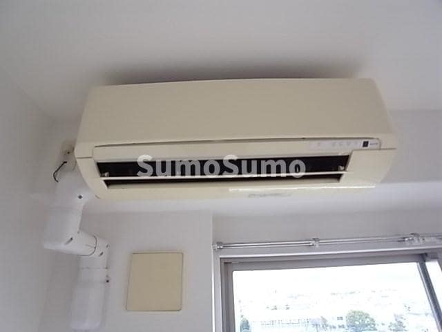 尼崎駅 徒歩7分 7階の物件内観写真