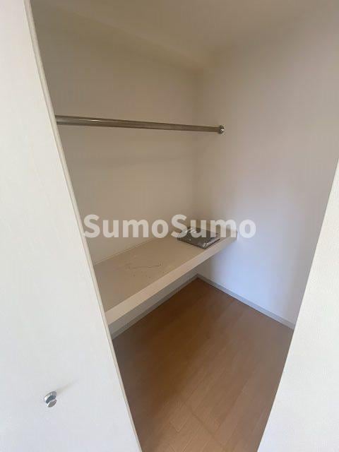 尼崎駅 徒歩7分 7階の物件内観写真