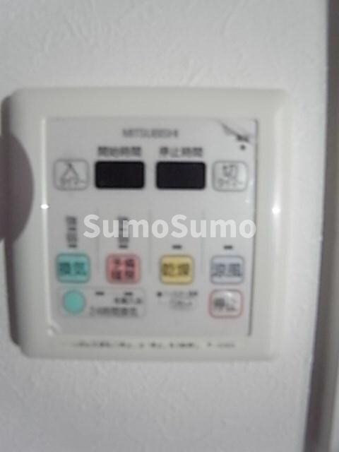 尼崎駅 徒歩7分 7階の物件内観写真