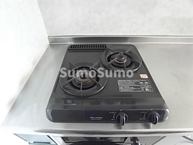 尼崎駅 徒歩7分 7階の物件内観写真