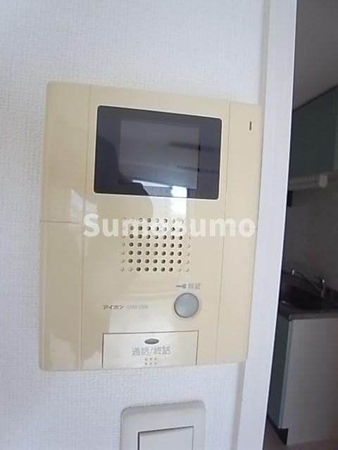 尼崎駅 徒歩7分 7階の物件内観写真