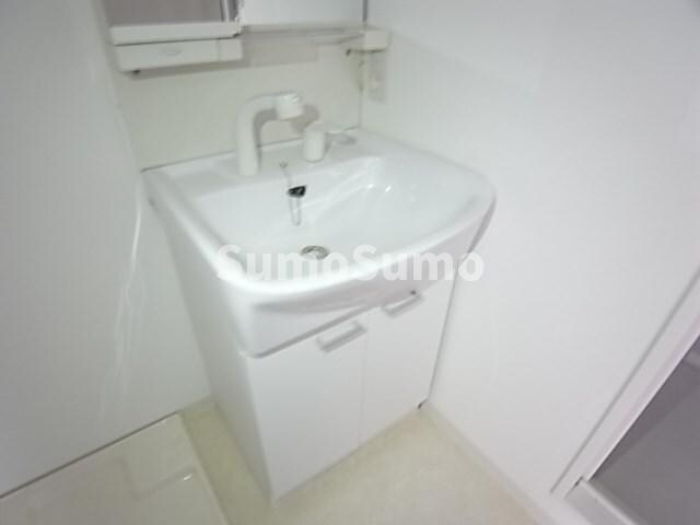 尼崎駅 徒歩7分 7階の物件内観写真